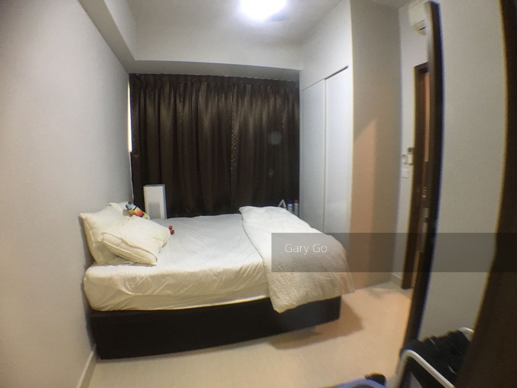 Vibes @ East Coast (D15), Apartment #132491852